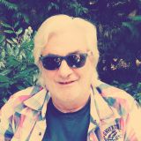 Profilfoto von Michael Beck