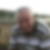 Profilbild von Horst Schmidt