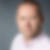 Profilbild von Klaus Weber