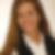 Profilbild von Jeanette Fritz