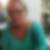 Profilbild von Carmen Muckensturm