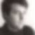 Profilbild von Michael Wolf