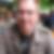 Profilfoto Sören Beilke Profilfoto von Sören Beilke