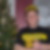 Profilbild von Hans-Olaf Joester