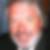 Profilbild von Udo Behle