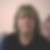 Profilbild von Liane Blau