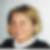 Profilbild von Inge Hofmann