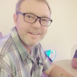 Profilfoto von Thomas Huber