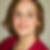Profilbild von Katharina Behnert