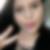 Profilbild von Melanie Braunbart