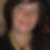 Profilbild von Katja Irmscher