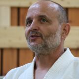 Profilfoto von Peter Weber