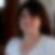 Profilbild von Susanne Bender