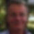 Profilbild von Peter Kessens