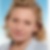Profilbild von Olga Ochs