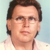 Profilfoto von Hans-Joachim Röhl