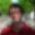Profilbild von Matthias Lambrecht