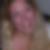 Profilbild von Amelie Fritze