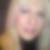 Profilbild von Jeannine Teucher