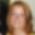 Profilbild von Katja Benzenberg