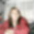 Profilbild von Kerstin Schirmel