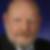 Profilbild von René Ganschinietz