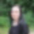 Profilbild von Jenny Treuthardt