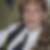 Profilbild von Cindy Kohls