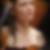 Profilbild von Kirsten Toussaint