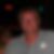 Profilbild von Michael Kaerger