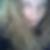 Profilbild von Kristina Bettels