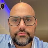 Profilfoto von Salvatore Peci, 'angelo