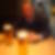 Profilbild von Dennis Heckhoff