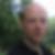 Profilbild von Boris Hoffmann