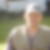 Profilbild von Stefan Siebert
