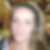Profilbild von Iris Fiedler