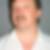 Profilbild von Detlev Ewert