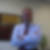 Profilbild von Thomas Neuert