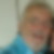Profilbild von Michael Jansen