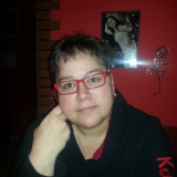 Profilfoto von Anja Rank
