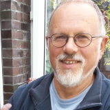Profilfoto von Jörg-Dieter Sydow