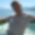 Profilbild von Thomas Weber