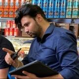 Profilfoto von Ali Hassan