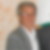 Profilbild von Giacomo D'angelo