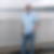 Profilbild von Horst Lieder