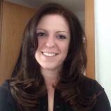 Profilfoto von Stefanie Wagner