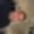 Profilbild von Ates Gökhan