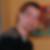 Profilbild von Daniel Twickel