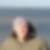 Profilbild von Christian Weinert