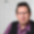 Profilbild von Frank Dorschel